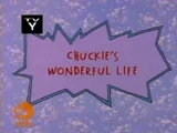 Chuckie's Wonderful Life/Gallery