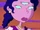 Princess Nioko/Gallery/All Grown Up! Season 4