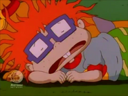 Rugrats - Heat Wave 267