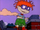 Rugrats - I Remember Melville 104.png