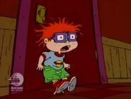 Rugrats - Looking For Jack 152