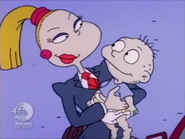 Rugrats - Mommy's Little Assets 34