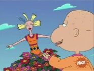Rugrats - Wash-Dry Story 118