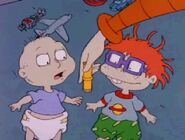 Rugrats - What the Big People Do 13