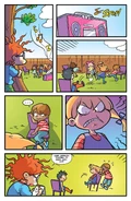 Rugrats 7 Boom Comic 14.jpg (1.6 MB)