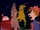 Barker/Gallery/Rugrats Season 1