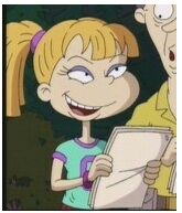 Angelica CAMPFIRE scan.jpg