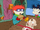 Babies in Toyland - Rugrats 1118.png