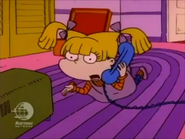 Rugrats - Angelica's Worst Nightmare 252