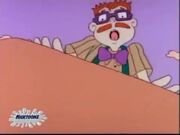 Rugrats - Angelica the Magnificent 28