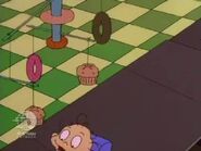 Rugrats - Baking Dil 91