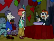 Rugrats - Be My Valentine Part 2 (21)