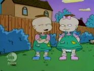 Rugrats - Brothers Are Monsters 65