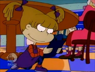 Rugrats - Chuckie's First Haircut 10