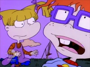 Rugrats - Circus Angelicus 392