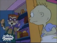 Rugrats - Down the Drain 166