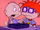 Rugrats - I Remember Melville 244.png