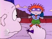 Rugrats - In the Dreamtime 76