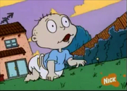 Rugrats - Mother's Day 62