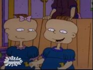 Rugrats - Party Animals 44