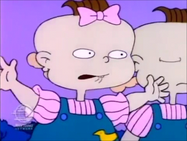 Rugrats - The Gold Rush 53