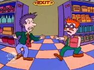 Rugrats - Turtle Recall 139