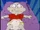 Tommy Pickles (1991)/Gallery/Rugrats Season 1