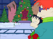 Babies in Toyland - Rugrats 330