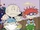 Bow Wow Wedding Vows (118) - Rugrats.png