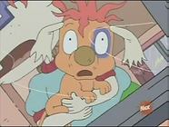 Rugrats - A Tale of Two Puppies 65