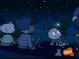 Rugrats - Falling Stars 31