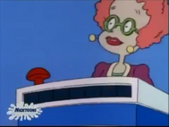 Rugrats - Game Show Didi 118