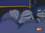 Rugrats - Ghost Story 300