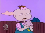 Rugrats - In the Dreamtime 86