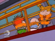 Rugrats - In the Naval 361