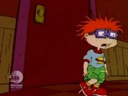 Rugrats - Looking For Jack 153