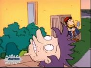 Rugrats - Meet the Carmichaels 99