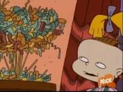 Rugrats - Mother's Day (4)