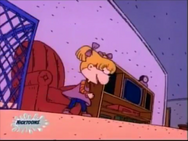 Rugrats - Moving Away 78