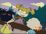 Rugrats - My Fair Babies (2)