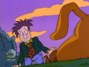 Rugrats - Spike's Babies 220