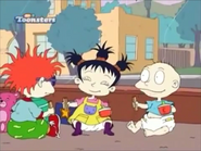 Rugrats - Starstruck 5