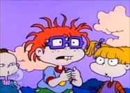 Rugrats - The Gold Rush 43