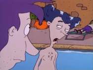 Rugrats - Vacation 45