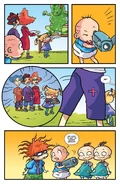 Rugrats 7 Boom Comic 20.jpg (1.57 MB)