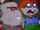 The Rugrats Movie 111.png