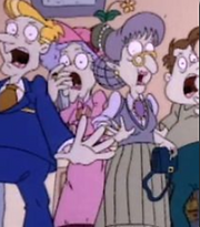 Crowd.png