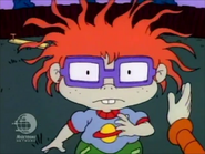 Rugrats - Circus Angelicus 242