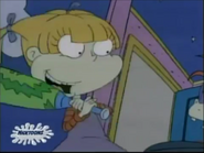 Rugrats - Down the Drain 74