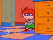 Rugrats - Hiccups 112